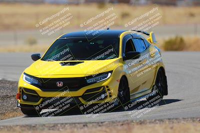 media/Mar-08-2025-Extreme Speed (Sat) [[4abb97269e]]/Gold/Turns 2  and  4 (Session 2)/